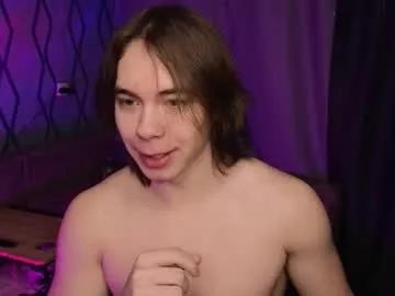 neganxxl on Chaturbate