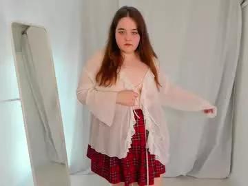 Freechat neko_moor on Chaturbate