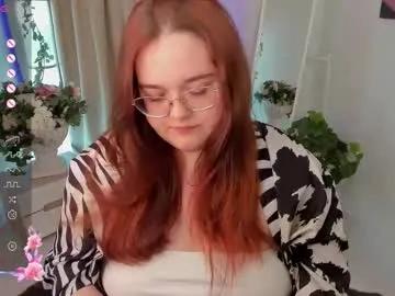 Freechat neko_moor on Chaturbate