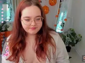 Freechat neko_moor on Chaturbate
