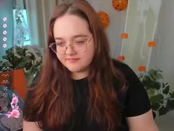 Freechat neko_moor on Chaturbate