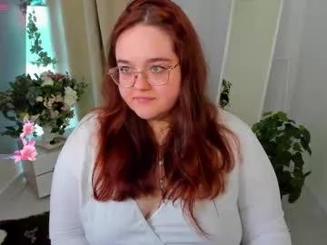 Freechat neko_moor on Chaturbate