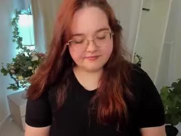 Freechat neko_moor on Chaturbate