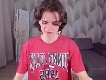 Avatar of nelson_godman