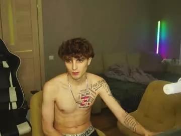 neocbb on Chaturbate