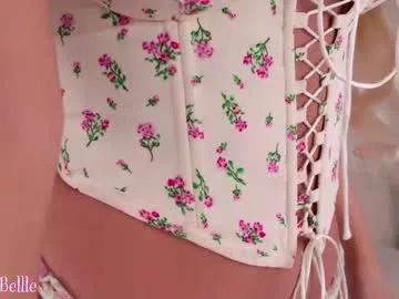 nerys__murrr — GOAL: tits + ahegao [332 tokens remaining] Royal Deepthroat and Fuckmachine 72, 77, 111, 121, 222, 421, 1000 #deepthroat #bigboobs #new #blonde #daddysgirl