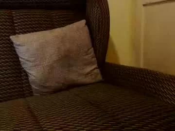 Avatar of nestornaughty98