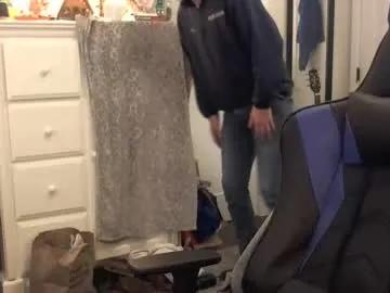 neuro914 — Freechat on Chaturbate