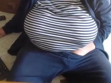 new_milf on Chaturbate