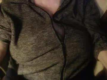 new_milf on Chaturbate