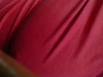 new_milf on Chaturbate