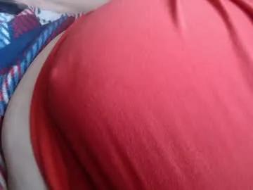 new_milf on Chaturbate