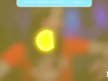 Chaturbate newchloe18 is Freechat newchloe18 — Pre-show hangout, ticket show in a bit!