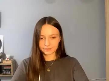 next_fantasy_bb — GOAL: Time to dancing a bit  [26 tokens remaining] Welcome to my room! #shy #teen #cute #nonude #new