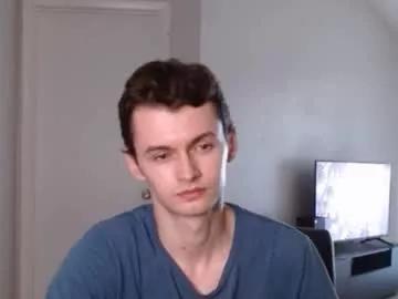 nextboyraw on Chaturbate