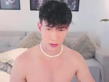 Freechat neythan__blaze on Chaturbate