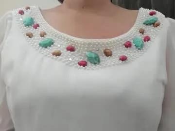 Freechat nicebrown on Chaturbate