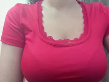 Freechat nicebrown on Chaturbate