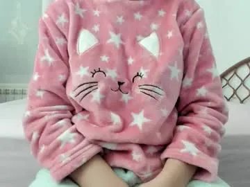 nicebrown — A student with a hairypussy. Renaissance Woman! Schatz, meine haarige Muschi ist perfekt zum Aufbewahren von Sperma. #hairy #hairybush #hairypussy #hairyarmpits #bush