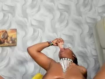 Avatar of nicesweetwap