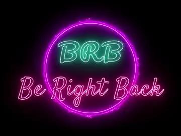 Freechat nick_1606 on Chaturbate