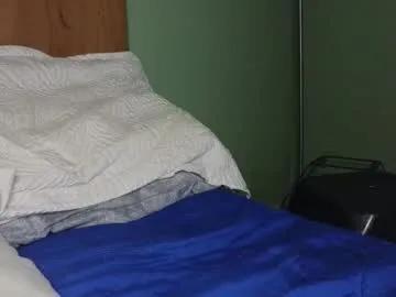 Freechat nickjordan1 on Chaturbate