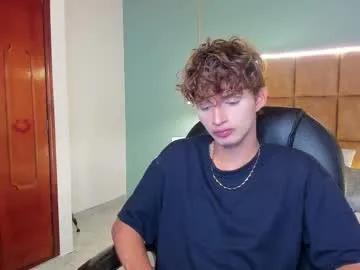 Avatar of nicolasferrer18