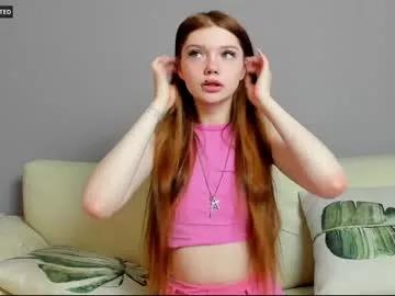 Group nicole_broown on Chaturbate