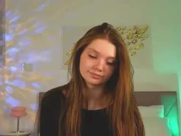 Group nicole_broown on Chaturbate