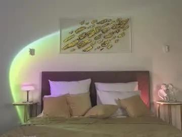 Group nicole_broown on Chaturbate