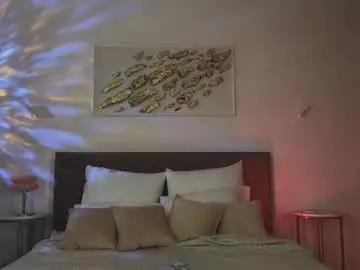 Group nicole_broown on Chaturbate