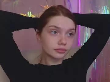 Group nicole_broown on Chaturbate