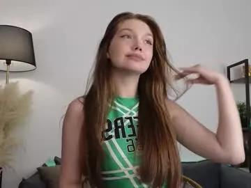 Group nicole_broown on Chaturbate