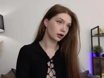 Group nicole_broown on Chaturbate