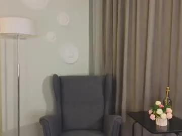 nicoledurham — GOAL: Shake my boobs and show armpits [56 tokens remaining] Hi all! I'm Diana I'm always glad to meet you all #asian #bigass #natural  #bigboobs #squirt