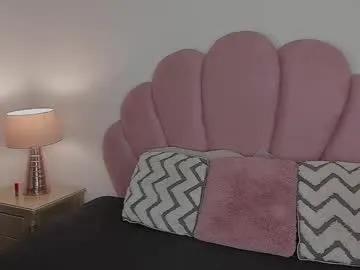 Avatar of nicoleparadise_