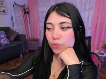 nidrii_07 —   [123 tokens left] [ #saliva #deepthroat #messy #18 #nasty