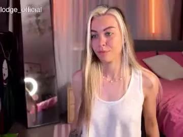 nika_lodge_official on Chaturbate