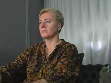 Freechat nika_smit on Chaturbate