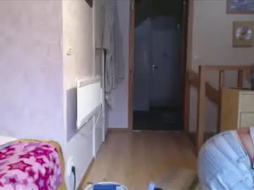 nikole111