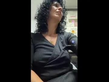 Private nikpassion123 on Chaturbate