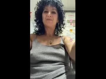 Private nikpassion123 on Chaturbate