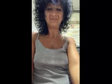 Private nikpassion123 on Chaturbate