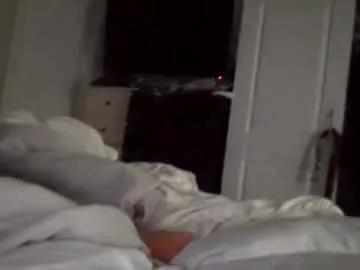 Avatar of nipple_queenxoxo