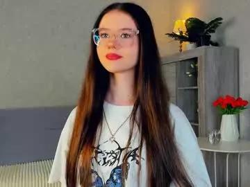 Freechat no_money_no_problem on Chaturbate