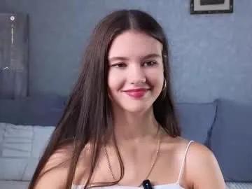 Freechat no_money_no_problem on Chaturbate