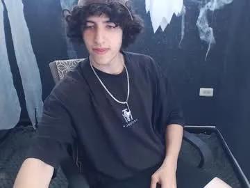 noah_sokolov — SHOW NAKED AND HARD DICK  #feet #hairy #master  #straight #twink [95 tokens remaining]