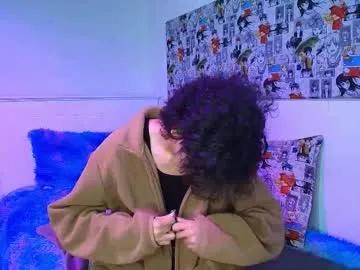 Freechat noidysis on Chaturbate