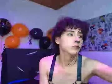 Freechat noidysis on Chaturbate