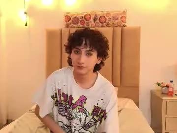 Freechat noidysis on Chaturbate